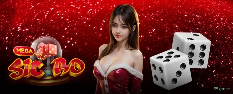 Download PC 55ganhe