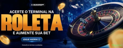 Cashback Semanal 55ganhe