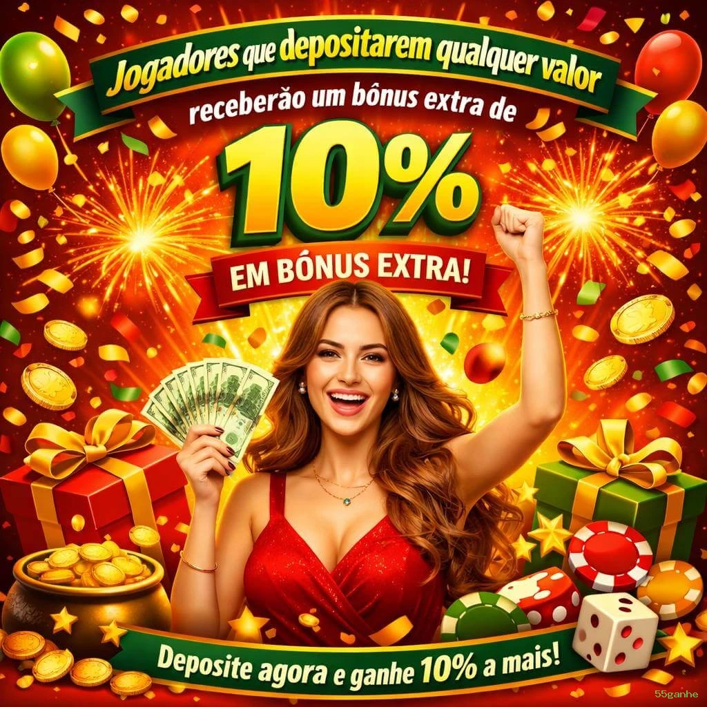 Bacará VIP com squeeze feature
