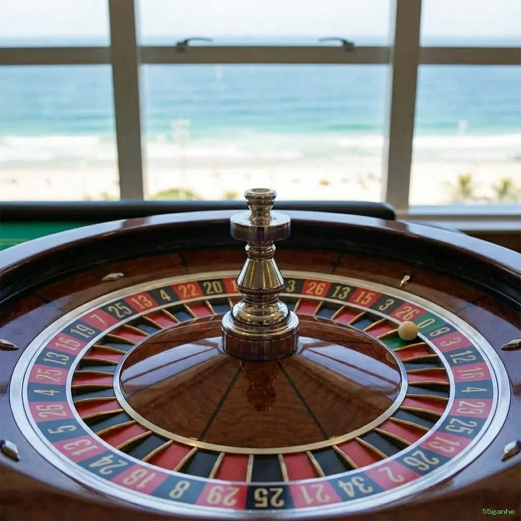 Poker variations - Texas Hold'em e Caribbean Stud