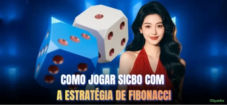 Streaming 4K no cassino ao vivo da 55ganhe