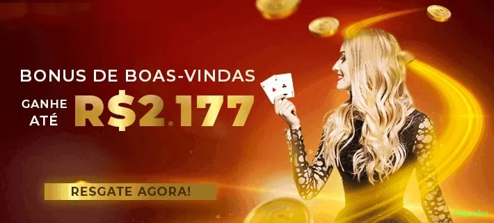 Dealers profissionais da 55ganhe