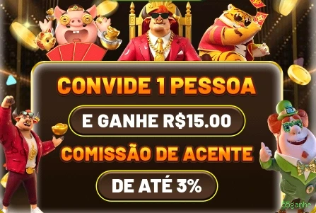 Interface do cassino ao vivo