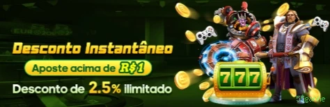 Comunidade ativa no Facebook