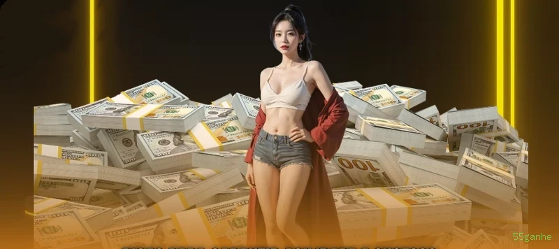 Fortune Tiger - RTP 96.81%