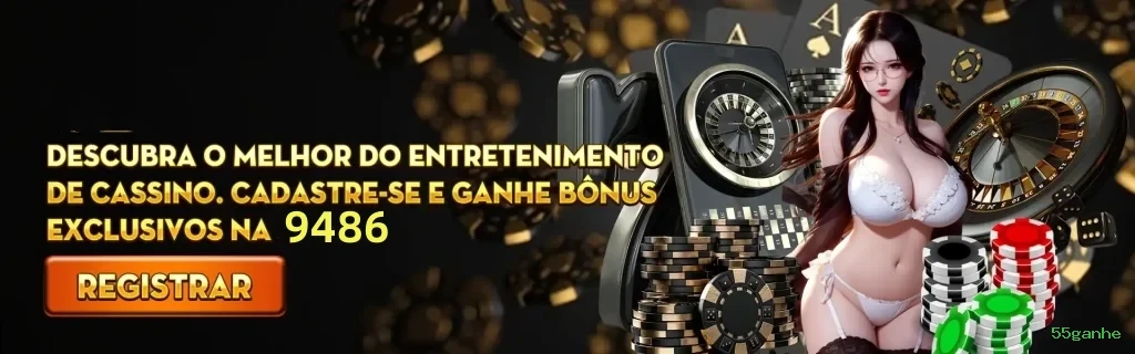 Fortune Series Premium Features