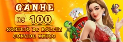 Slots Premium da PG Soft na 55ganhe