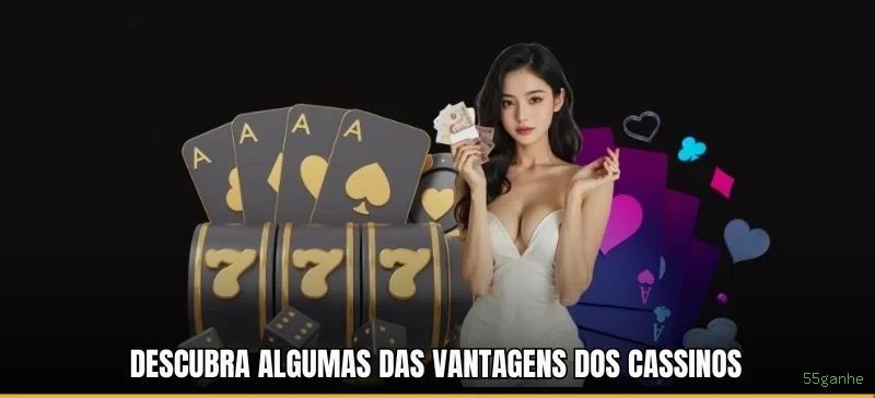 Fortune Tiger - Jogo mais popular do Brasil