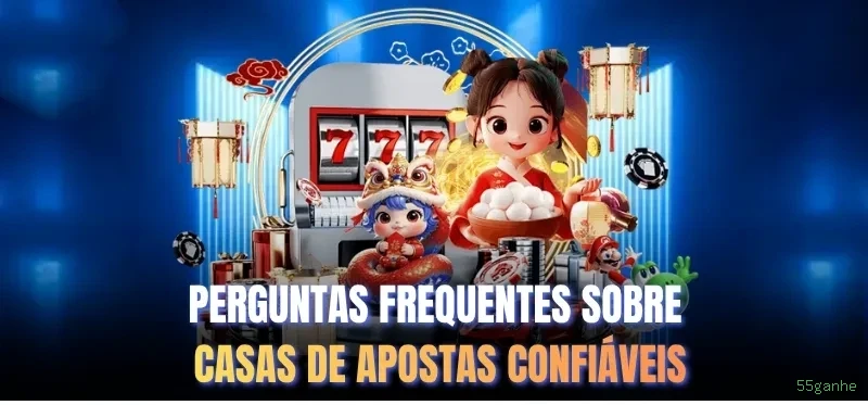 Jogos de Slot 500+