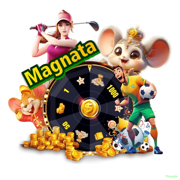 Fortune Tiger Slot Game