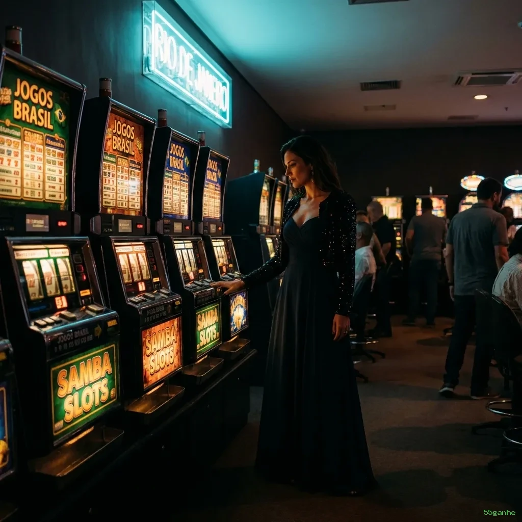 João Silva ganhou R$ 2.5M no Fortune Tiger
