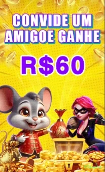 Jogos com maior RTP na 55ganhe